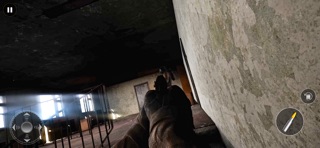 枪战FPS 现代战争射击多人在线狙击战斗任务行动 Army screenshot