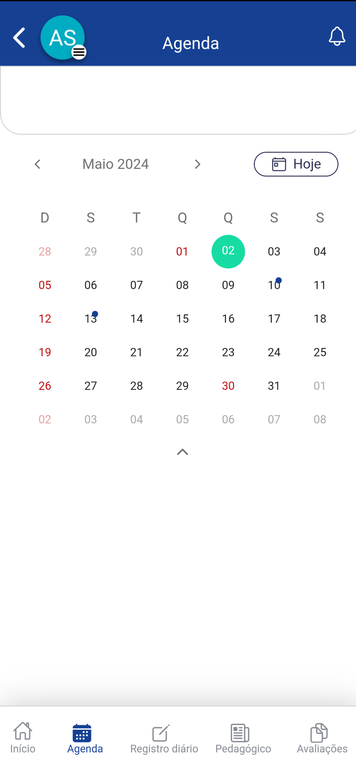 IENS Mobile