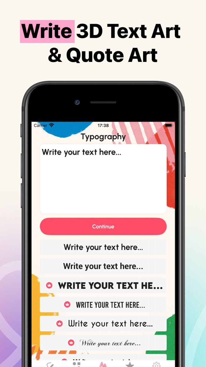 AR Drawing Sketch Trace Draw