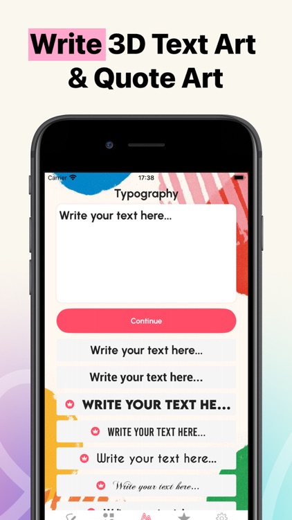 AR Drawing: Sketch Trace Draw screenshot-5