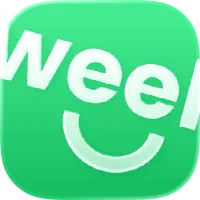 Weel