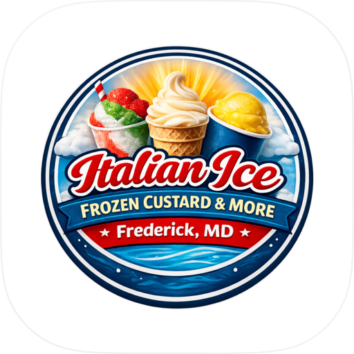 Italian Ice