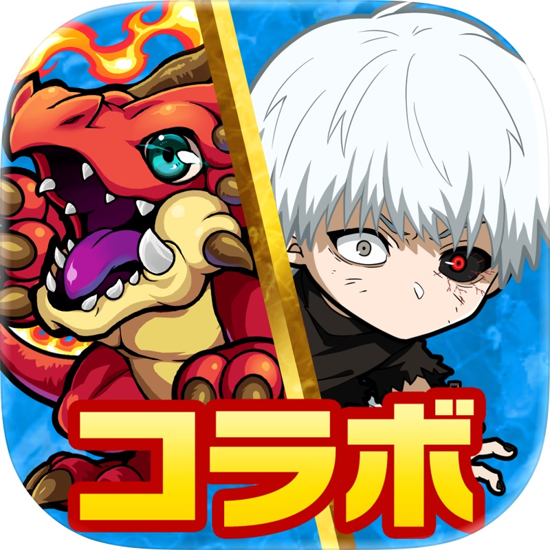 SAKAMOTO DAYS デンジャラスパズル screenshot 12