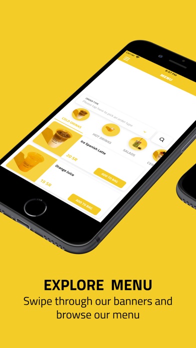 Screenshot #2 pour Eggsactly | إقزاكتلي