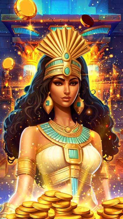 Sun God's Club