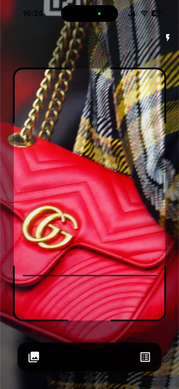 #1. RCM CODE (iOS) Von: Sparx Novate LLC