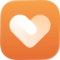 Honor Health