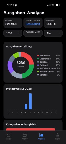 tackd screenshot