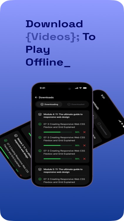 Neptune by Programming Hero screenshot-8