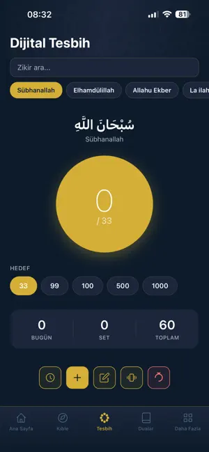 Ramazan İmsakiyesi - 2026 screenshot 3