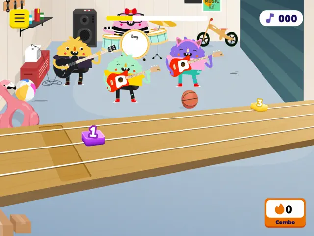 screenshot 12