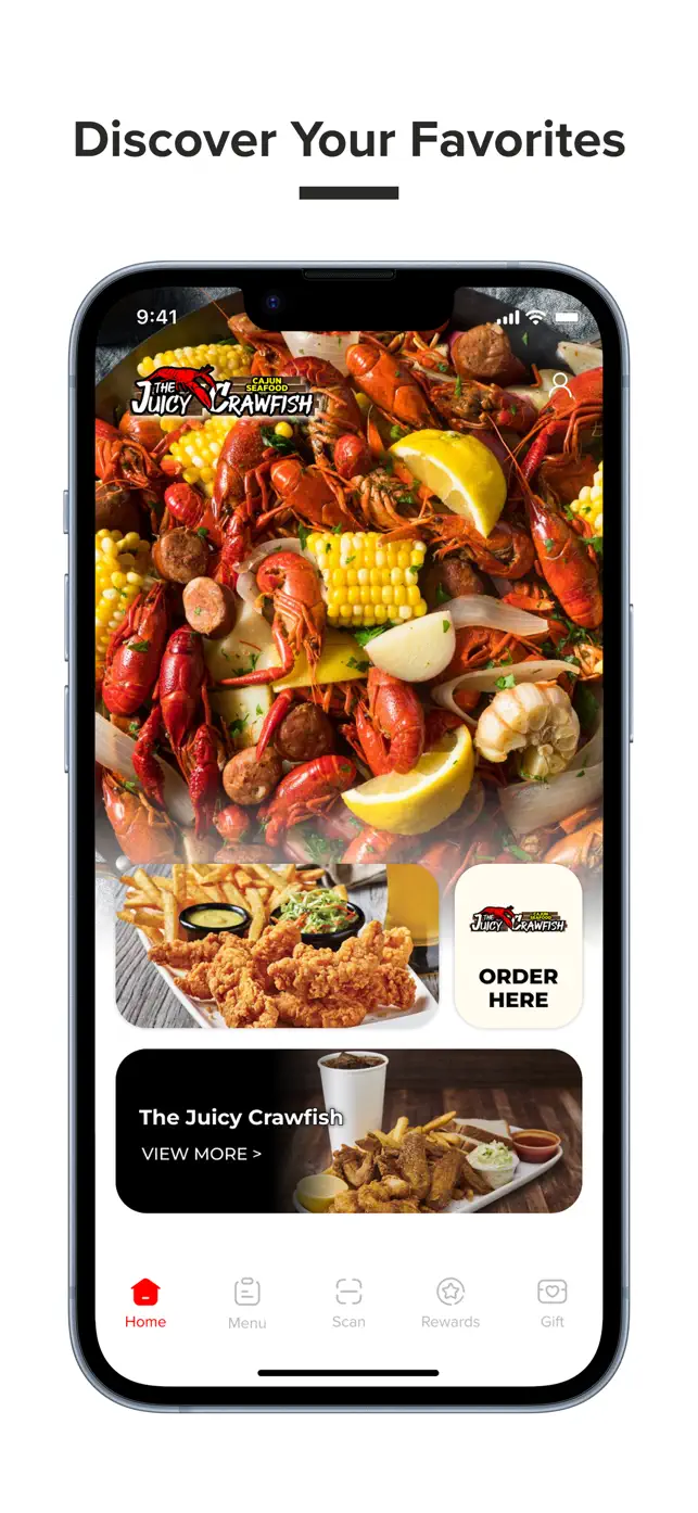 Now You Can Buy An App That is Really Made For truewin betting