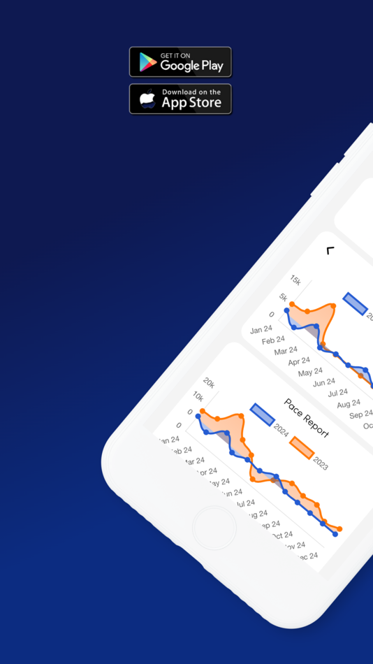 #4. Mobile Hotel PMS by OTA Sync (iOS) 来自: OTASync OU