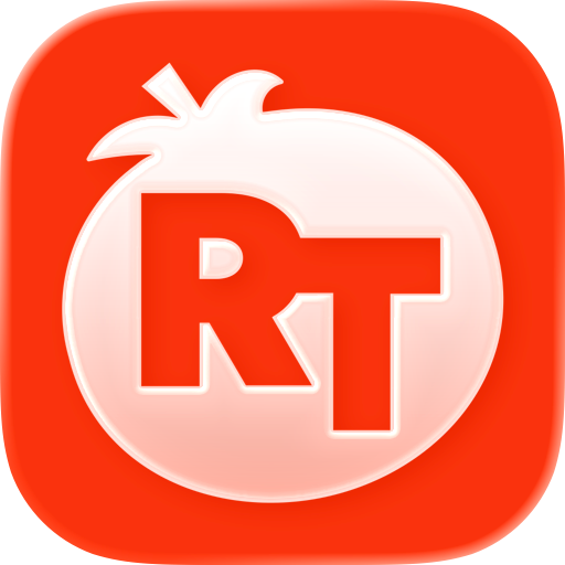 Rotten Tomatoes - Movies & TV