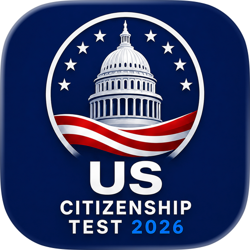 CivicsLift: Citizenship Prep