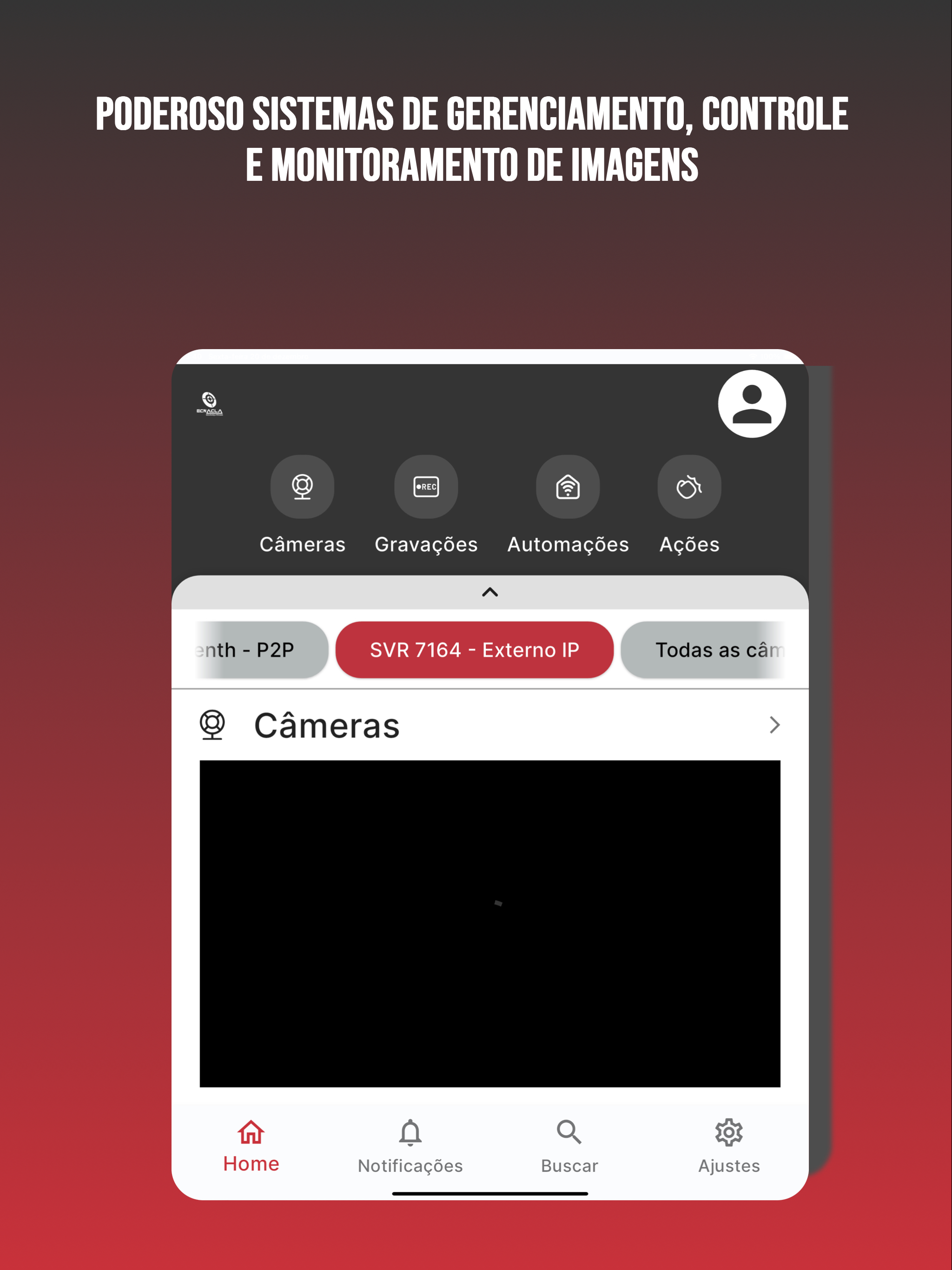 Ecnacla