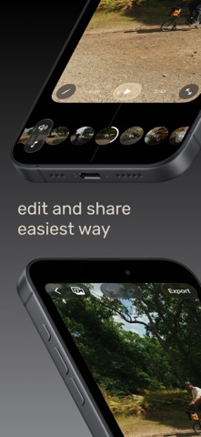 zerotake Screenshot 5 of 6