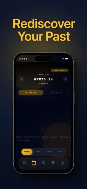 MYDAYS - Couples Journal screenshot 4