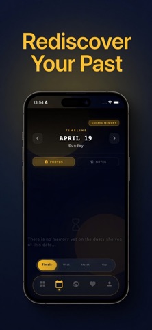 MYDAYS - Couples Journal Screenshot 4 of 9