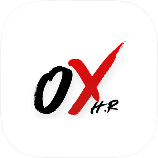 Onyx HR