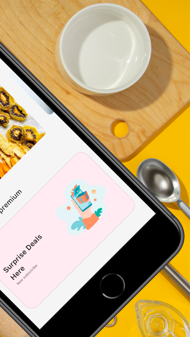 Airfryer Chef: Airfryer Recipe Screenshot