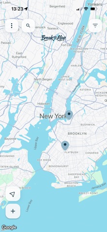 Break The Map Screenshot 1 of 8