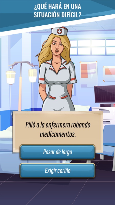 Hoosegow: Prison Survival screenshot 6