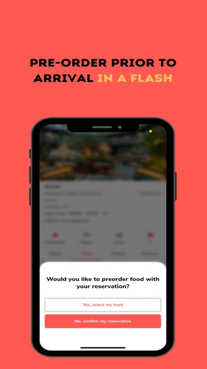 Menyooze screenshot-3