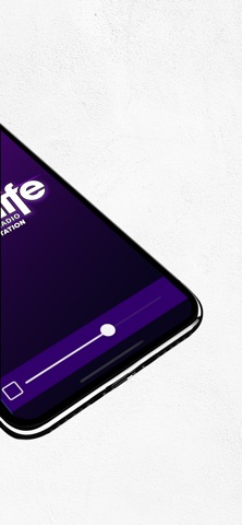LoveLife Dab Screenshot 2 of 4