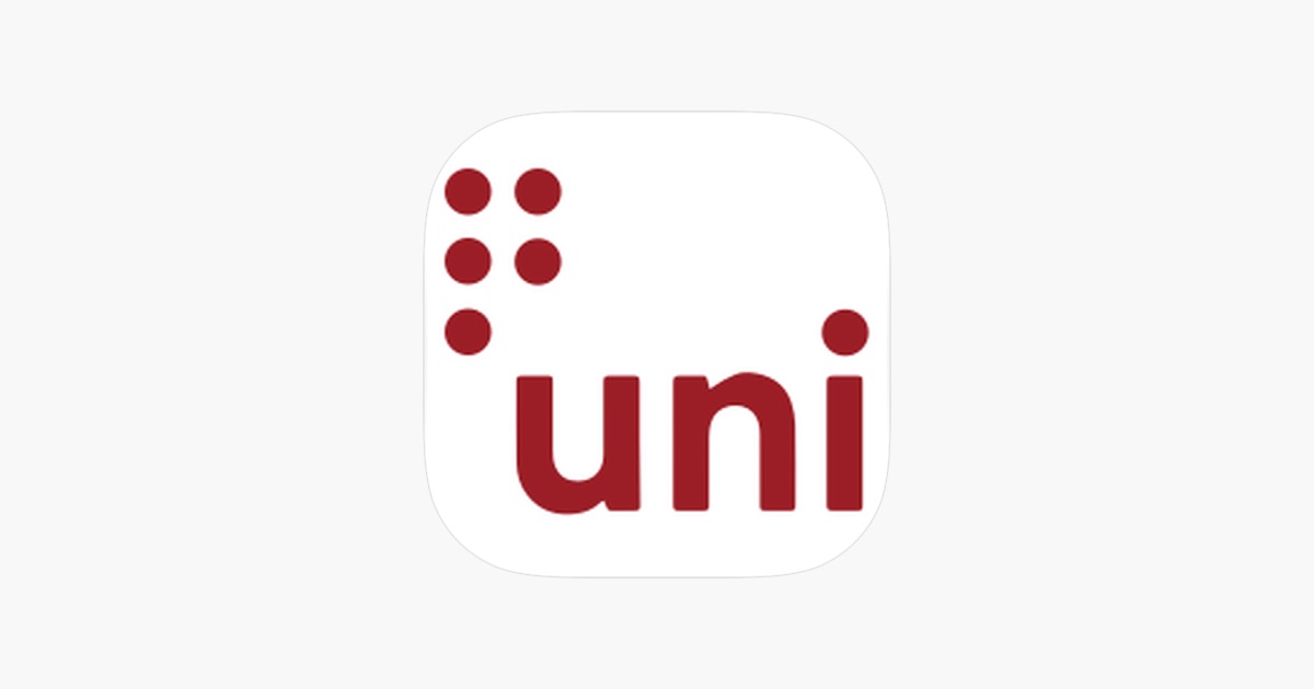 ‎Study Abroad with FIRST UNI App - App Store