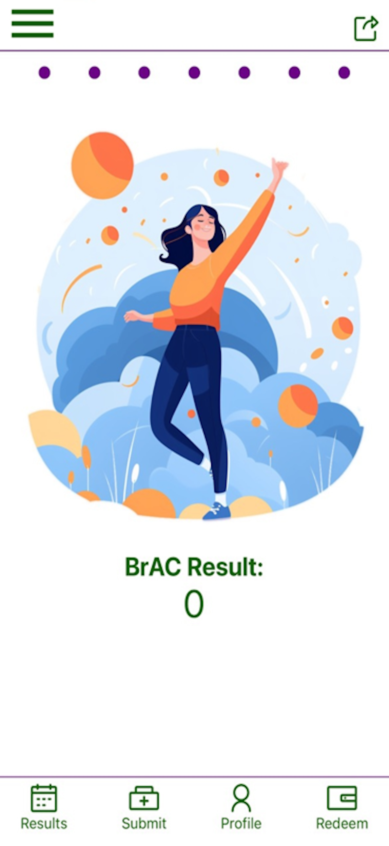 Appropos Health screenshot 3