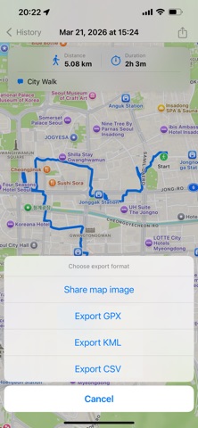My PathTrace Screenshot 4 of 5