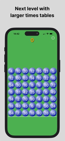 Same 101 Screenshot 5 of 9