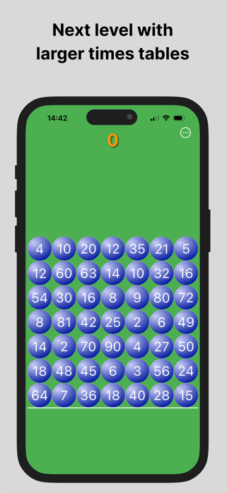 Same 101 Screenshot 5 of 9
