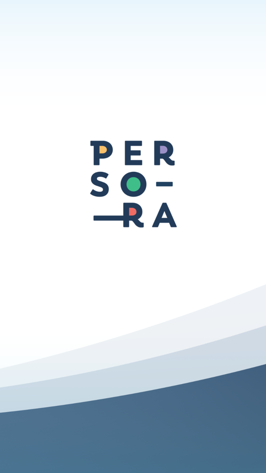 #4. IEL Panorama (iOS) 由: Alexandre Moreira Silva