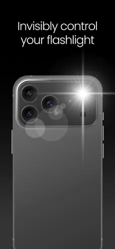 IPhoton screenshot