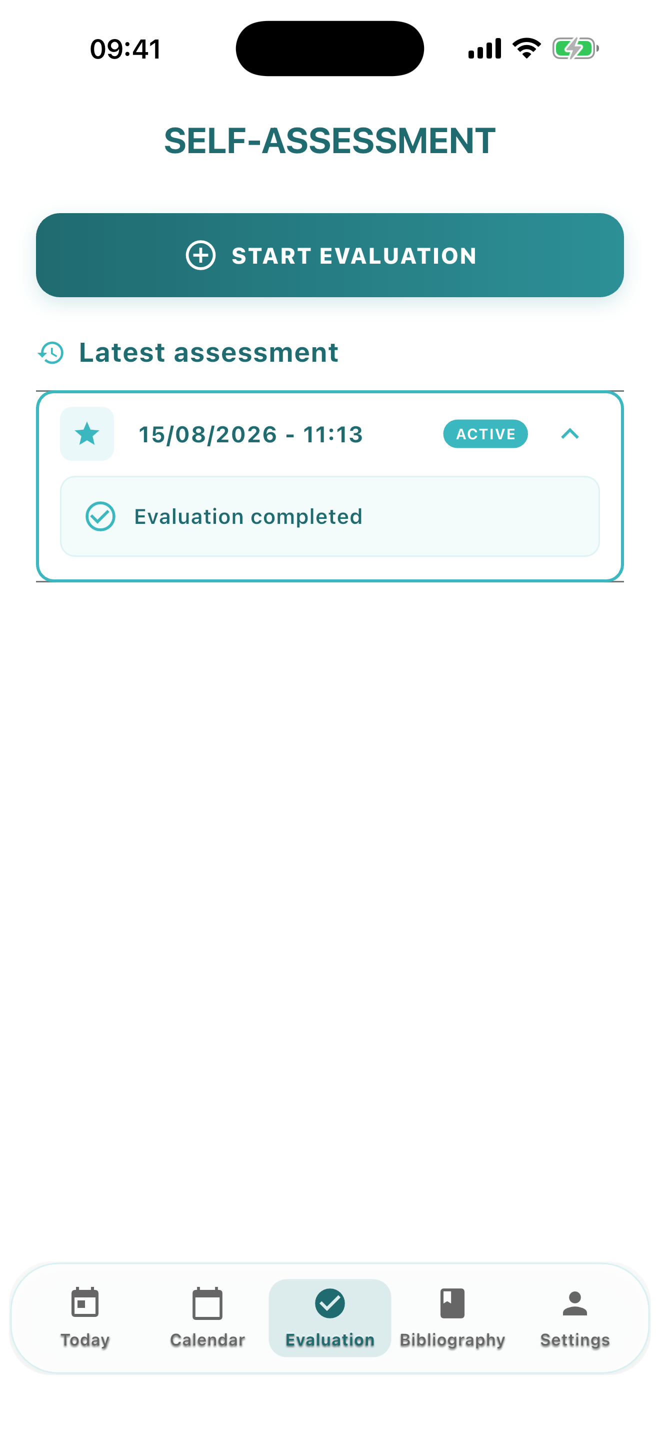 Pelvisana: Pelvic Floor screenshot 3