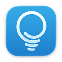 Cloud Outliner – Nested Lists