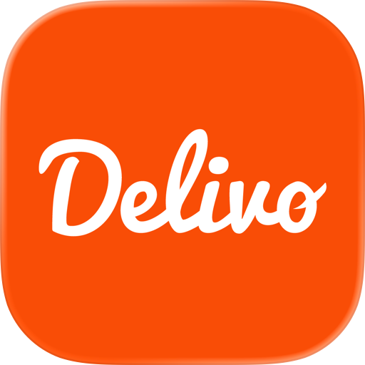 Delivo