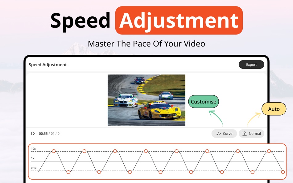 #3. Screen Recorder - Record Now (macOS) By: Zain Umer