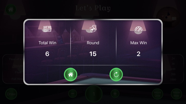 Duo 3Patti screenshot-3