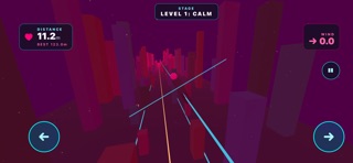 The Sky Walker Screenshot 3 of 5