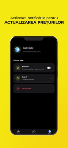 DRIM FLOWERS screenshot