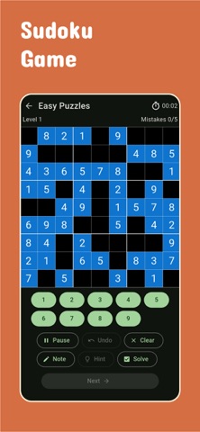 Callbreak Ludo Chess Baghchal screenshot