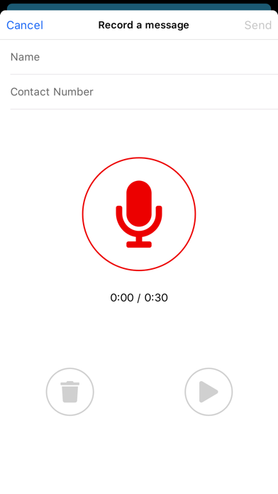 Energy 103/104 Screenshot