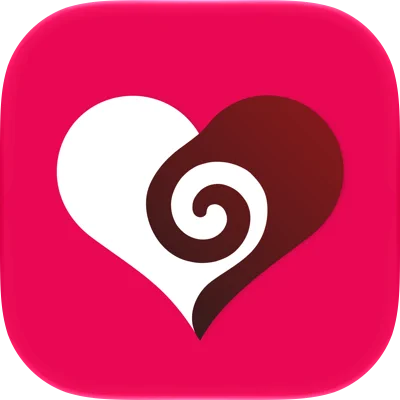 App di giochi erotici coppie da provare