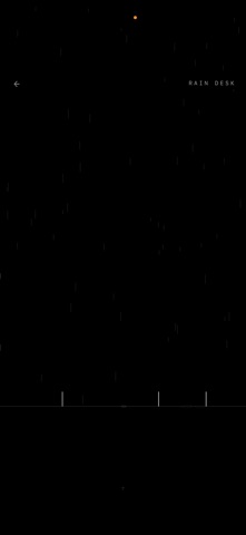 Roomtone: Ambient Machine Screenshot 5 of 6