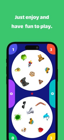 TWNL Screenshot 6 of 6