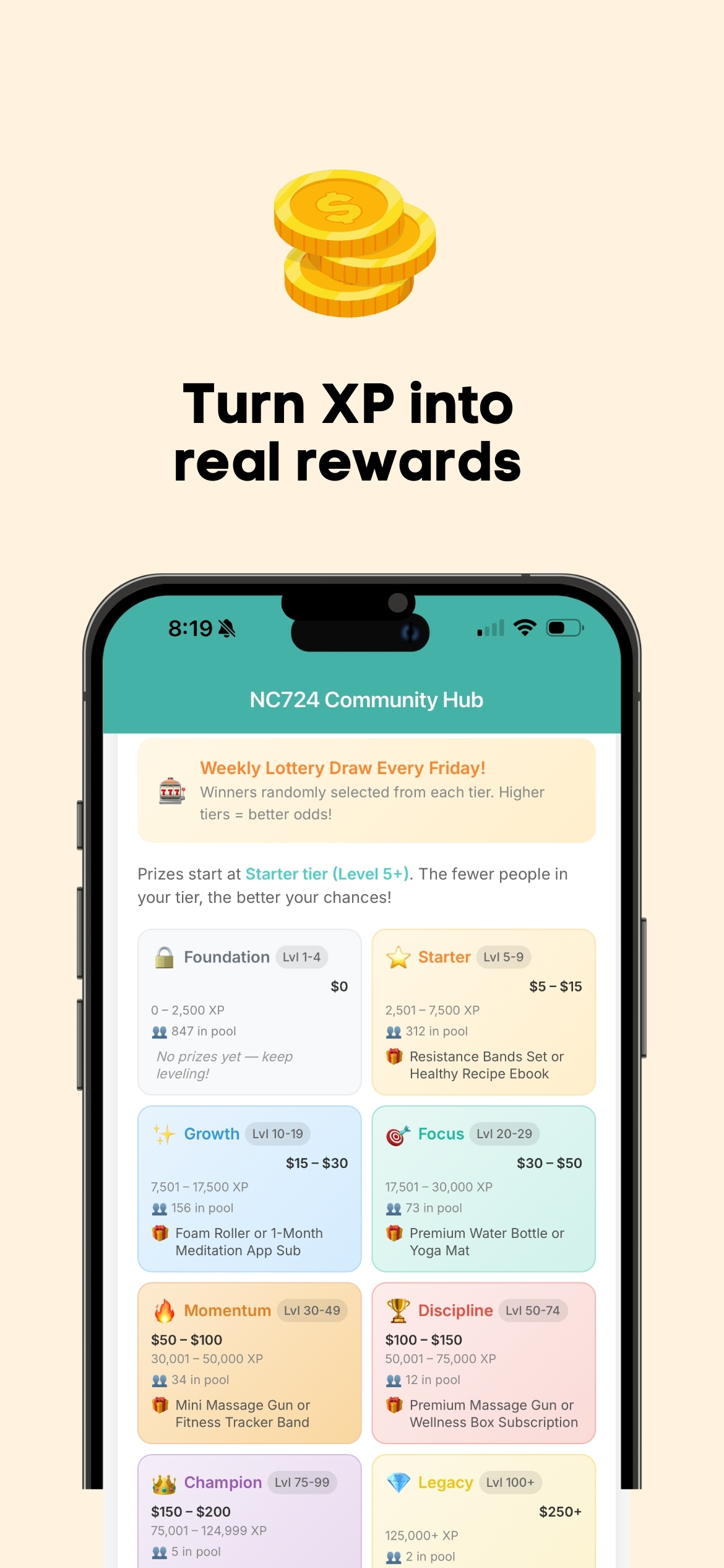 NC724 screenshot 4