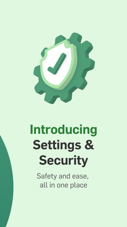 Hang Seng Personal Banking screenshot-3